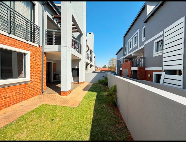 2 BEDROOM APARTMENT FOR SALE IN MONTANA
